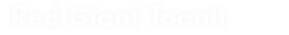 Frames logo