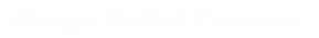 Frames logo
