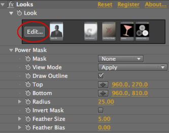 Full Plug-in UI