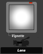 Vignette Icon
