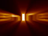Boost Light off