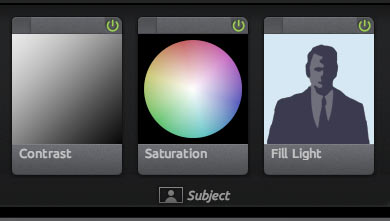 Subect Tools