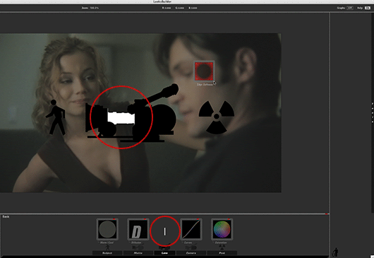Add Tool Step 2