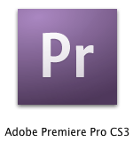 Premiere Icon