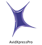 AVid Xpress Pro