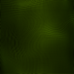 Fscale 5