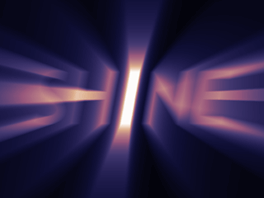 Motion Preview