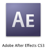 AE Icon